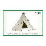 Professional Marquee With Digital Printing Folding Tent , Quick Folding Tent thumbnail-1