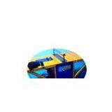 Bubble Film Cut Machine