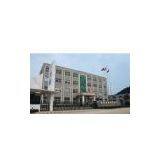 Wenling Lianhua Machinery Co., Ltd company overview - view 1 thumbnail