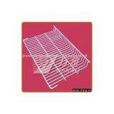 Refrigerator Part thumbnail-1