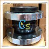 EPDM Rubber Expansion Joint Bellows thumbnail-3