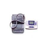 Digital Blood Pressure Monitors thumbnail-1