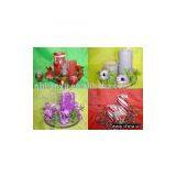 Pillar Candle thumbnail-1