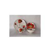 Stoneage Ceramic Co.,Ltd. company overview - view 1 thumbnail