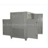 Chassis Cabinets Processing thumbnail-1