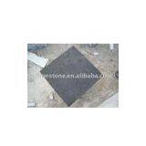 Limestone thumbnail-1