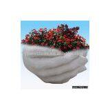 Blue Limestone From China thumbnail-1