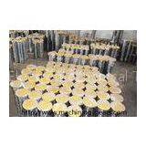 Excavator Bucket Pins And Bushings Construction Machinery Spare Parts thumbnail-1