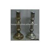 Glass Candleholder thumbnail-1