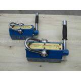 Magnet Lifter-China Leading Manufacturer With CE thumbnail-3