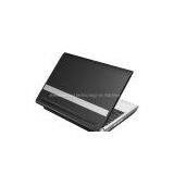 10.2inch Small Laptop Oem Factory