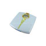 Sell All Kinds of Weight Scales,machinery Scales,bathroom Scales,fat Body Scales,personals Cales thumbnail-1