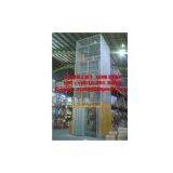 Goods Hoist