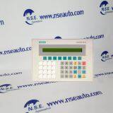 SIEMENS A1-116-100-504