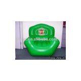 Inflatable Sofa Chair thumbnail-1