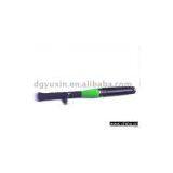 Car Steering Wheel Lock thumbnail-1