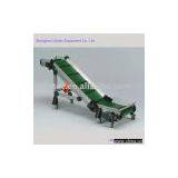 Conveyor,belt Conveyor,light Conveyor thumbnail-1