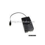 Retractable Wall Charger thumbnail-1