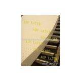 Natural Latex Mattress thumbnail-1