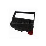 WINAR NIXDORF NP06/07