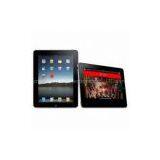 Apple IPad 2 (16G+ Wi-Fi)
