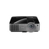 BenQ MS500 SVGA (800 x 600) DLP Projector - 2500 ANSI Lumens