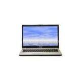 ASUS U46E-XS51 Notebook Intel Core i5 2450M