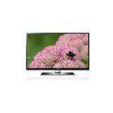 LG 55LW9800 Nano Full LED 3D Passive TV