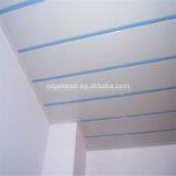 Indoor Usage and Fireproof Function Beautiful Aluminium Strip Ceiling