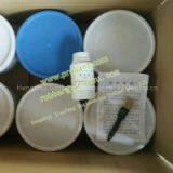 Two Component Polysulfide Sealant for Insulating Glass (made in China)