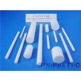 High Temperature Ceramic Rods