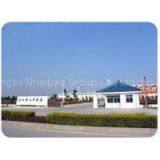 Jiangsu Shanbao Group Co., Ltd company overview - view 1 thumbnail
