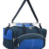 Duffle Sports Kit Bag thumbnail-4