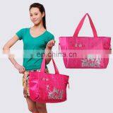 11115406 Sport Bag Ballet Bag thumbnail-1