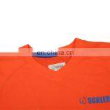 Wholesale Football School Bulk School Uniform thumbnail-3