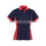 Ladies Item High Quality And Varieties Well Aces