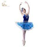 Professional Adult Ballet Tutu thumbnail-1