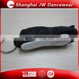 High Quality New Style Key Rings thumbnail-2