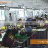 Shantou Chenghai Shunfeng Craft Factory company overview - view 4 thumbnail
