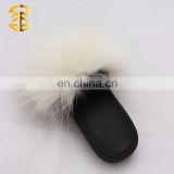 Factory Directly Sale Cheap Price Fashion ladies elegant slippers