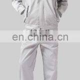 Industrial Working Security Guard Uniforms /Workwear Uniform thumbnail-3