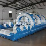 Inflatable Water Sleds for Cool Summer thumbnail-3