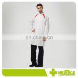 Safety Lab Coat Clothing Chemical Retardant Work Suit thumbnail-6
