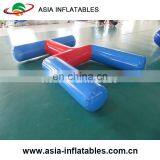 Inflatbale Pool Toys for Sale Mini Toys for Kids Inflatable Floating Products for Water Park thumbnail-4
