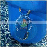 3m Inflatable Tent, Small Tent for Sale thumbnail-3
