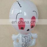 halloween inflatable ghost