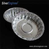 Aluminum Foil Container thumbnail-4