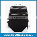 Super High Quality Customized Color Outdoor Neoprene Backpack thumbnail-5