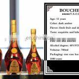 Goalong Specializes in OEM Night Brandy Vsop With Best Brandy Bottles Price thumbnail-3