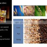 Goalong Specializes in OEM Night Brandy Vsop With Best Brandy Bottles Price thumbnail-5